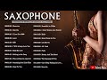 Saxophone 2020 | Best Saxophone Cover Popular Songs 2020