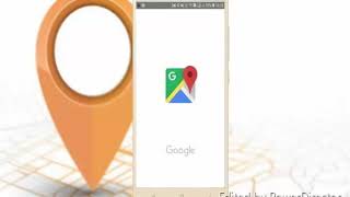 TrakingPro mobile screenshot 2