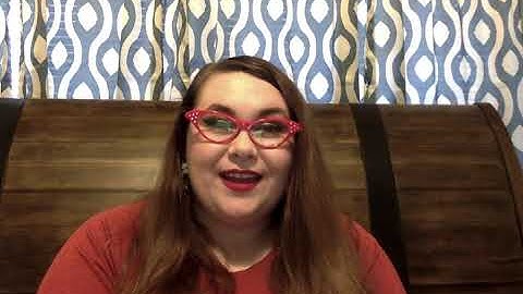 Class Introduction Video for DIGI 700