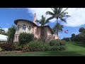 Trump's Mar-a-Lago hiring problem