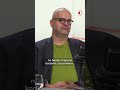 Przemysław Kral zwiał do Izraela #shorts