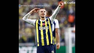 Szymaski̇ye Laf Söyletmem😎