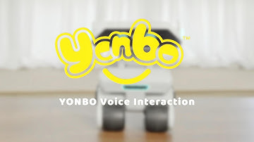 Yonbo Voice Interaction