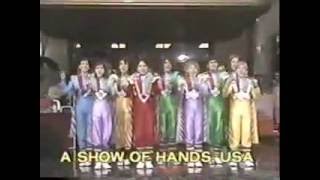 Macy's Thanksgiving Day Parade 1985 by Major League Pong Gods 7,696 views 7 years ago 2 hours, 26 minutes