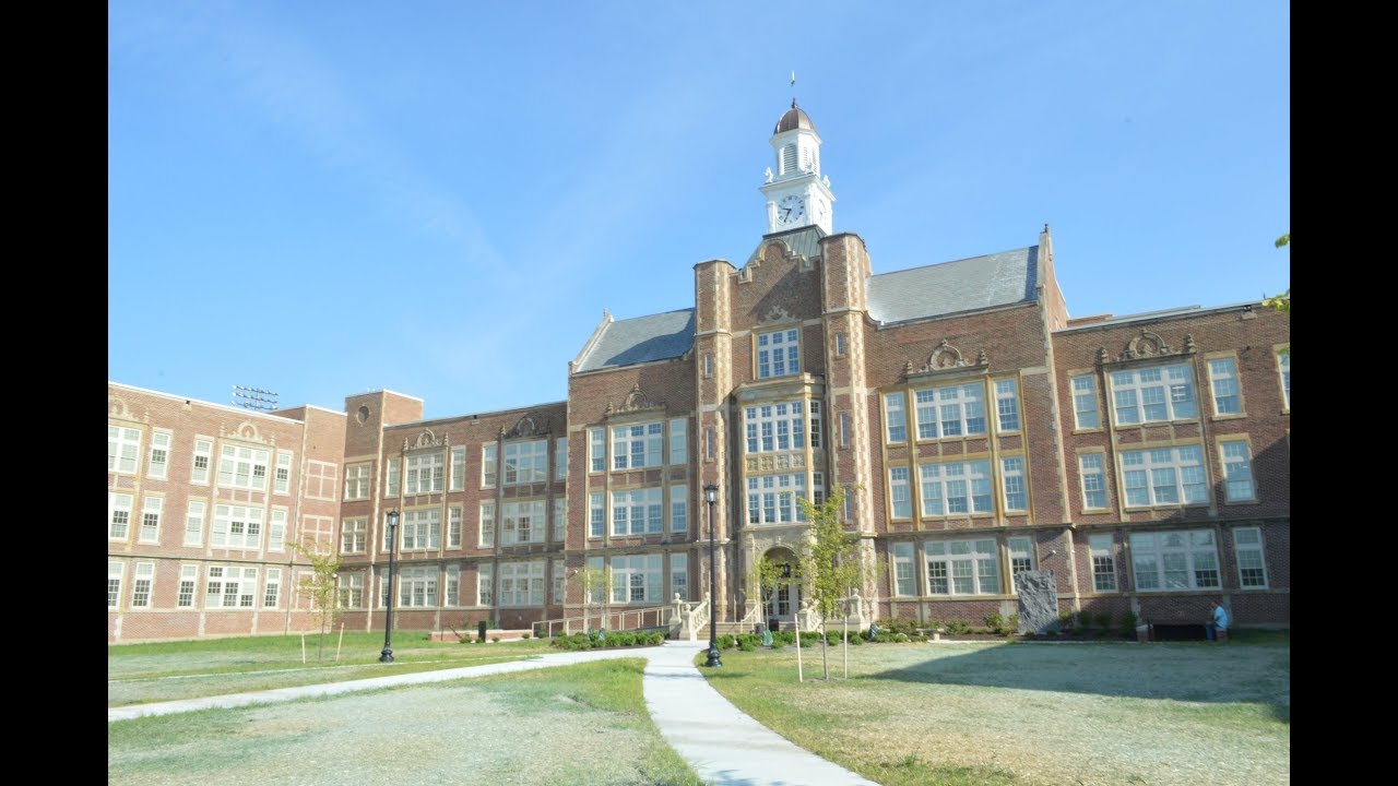 excitement-surrounding-the-opening-of-the-new-cleveland-heights-high