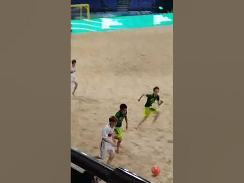 мини пека - YouTube