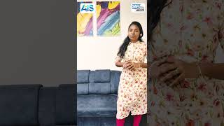 SAP Solution Providers | SAP Implementation Company | AIS Business Corp #sapsilverpartner #sap