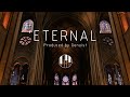 Classical music bach type trap beat  orchestral  sad  baroque  eternal prod by genuist