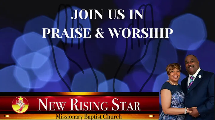 "Everlasting God"-Jennifer Braswell