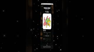 Download Lagu Lirik lagu Kupunya satu mimpi Spongebob \u0026 Patrick Ai Cover #spongebob #patrick MP3