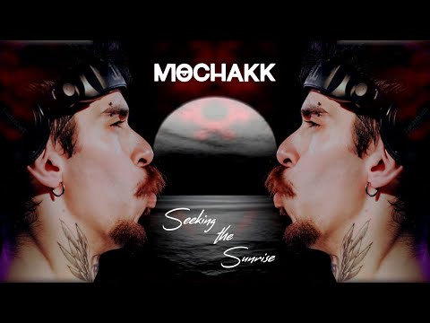 MOCHAKK - Seeking the Sunrise in Costa Rica | Live Shot by @dulbeccovj