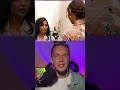 series euphoria #euphoria #tiktokmilestonechallenge #series