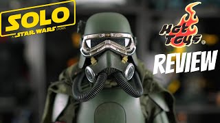 hot toys mudtrooper
