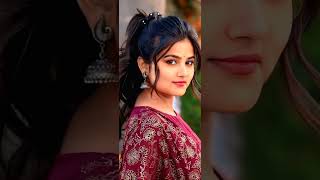 Mohabbat Se Zyada |❤️90's Hits Song❤️| Udit Narayan, Shreya Ghoshal | Mahima Chaudhry | 90's Old