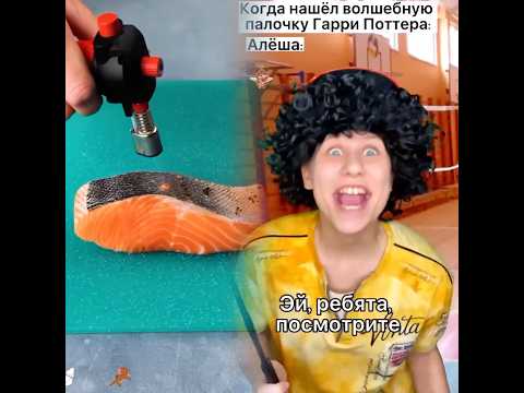 I got in a great video with Julia Fun, it was somuch fun and he is just awesome. Love you!