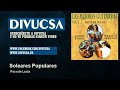 Paco de Lucia - Soleares Populares