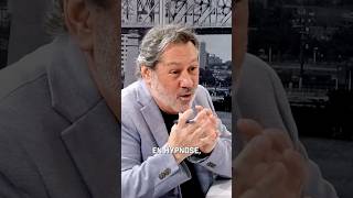 La préparation mentale pour l’hypnose avec Pierre Bouillon #hypnose