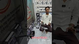 New Drone Camera Price In Bangladesh 2026 🔥DJI Drone Update Price BD |Mini Drone Price In Bangladesh