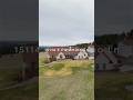 15114 E Palomino Ln, Mica, WA 99023