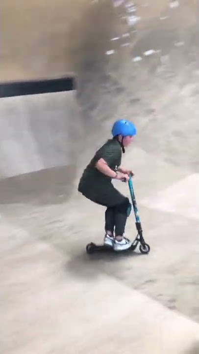 Insta: _alexdouk_ Tiktok: Alex.sctr