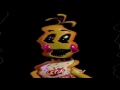 M Klasky Csupo Effects Sponsored By Colex Enterprises Logo Effects 