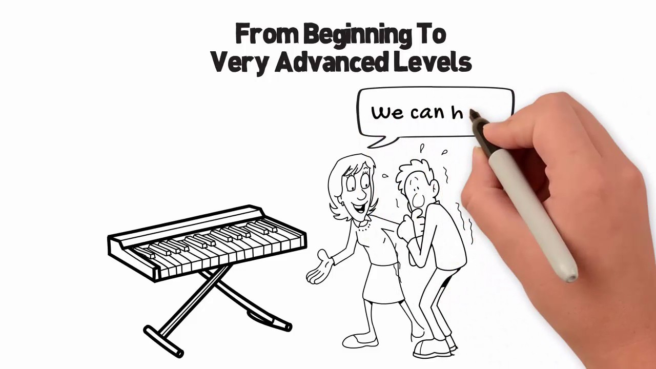 Cincinnati Piano Lessons Cincinnati School Of Music YouTube cincinnati-piano-lessons-cincinnati-school-of-music-youtube