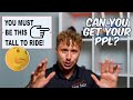 What are the Age Requirements for Private Pilot License?