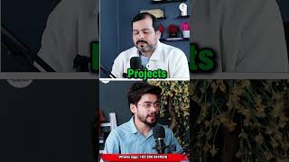 EcomPearls New Success Story !