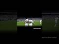 GOLAZOS DE MILITAO Y MBAPPE AL ESPANYOL #realmadrid #mbappe