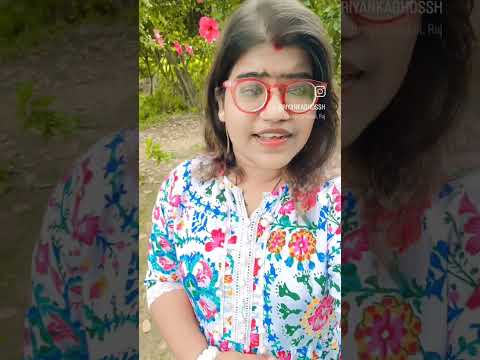ishar huya .. gullli mata . #shorts #trending #viral