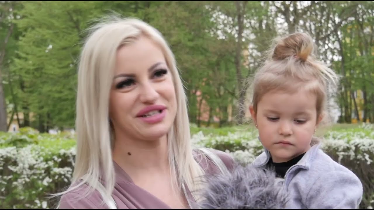 TV ASTA: zburzono stary amfiteatr w Czarnkowie