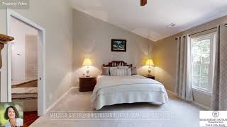 4405 Natural Lake Ct, Greensboro NC 27410