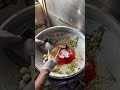 Spicy Fish Curry From Kerala 