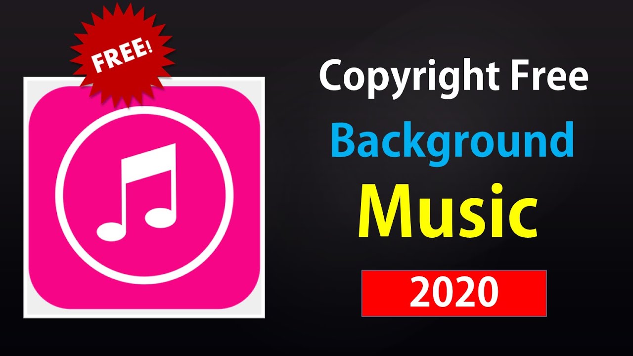 Free Background Music Download(2020)Free Music youtube YouTube