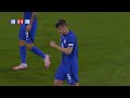 ⏮️ England Top Group C | England v Slovenia | UEFA Euros 2024 | Highlights