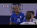 ⏮️ England Top Group C | England v Slovenia | UEFA Euros 2024 | Highlights