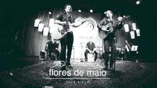 Vídeo de Flores De Maio