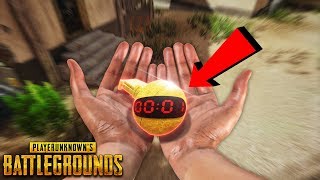 THE MOST PERFECT GRENADE | Best PUBG Moments and Funny Highlights - Ep.374