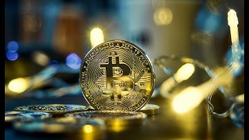 Bitcoin Hash Ribbons Trigger Buy Signal Has Miner Capitulation Concluded