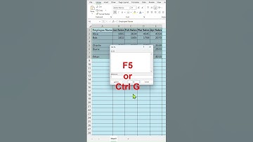 Remove Blank Rows in Excel in Seconds! 💥 | Excel Boosters #youtubeshorts #excelshorts