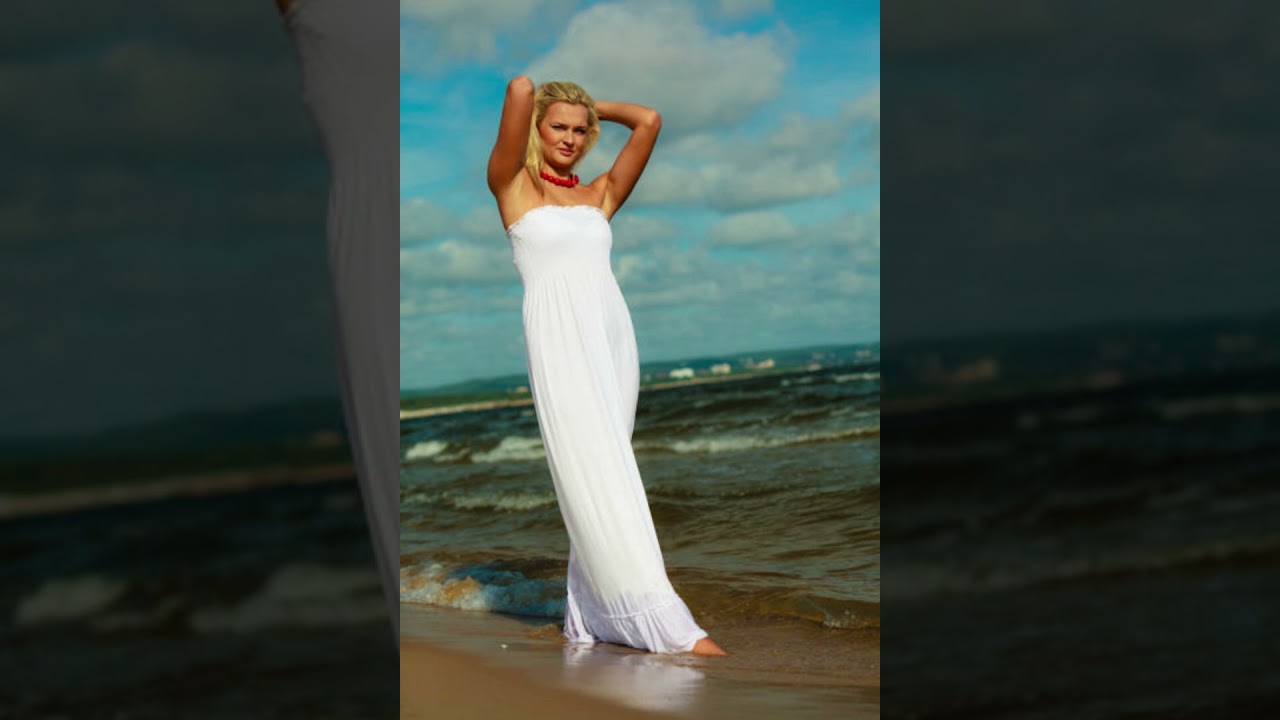 pera men oba ruwa sihina mawannata Lyrics by Hiranya