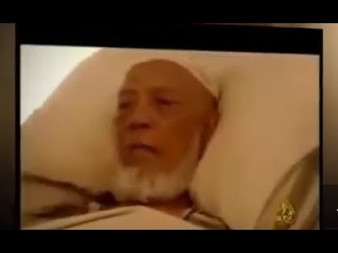 لن تصدق كيف وضع أحمد ديدات المسيحيين في مأزق حتى بعد موته فيديو خطير جدا 