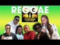 Reggae Lovers Rock Mix Cover Lover Ft Ghost Major Christie Sanchez Alton Black Ruckus Sound 
