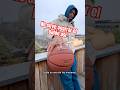ВїCГіmo Clavar El BalГіn рџ рџЏЂ Basketballtips Tutorial Dunking Basquet Clavadas Baloncesto Nba ВїCГіmo Clavar El BalГіn рџ рџЏЂ Basketballtips Tutorial Dunking Basquet Clavadas Baloncesto Nba