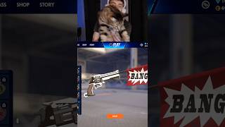 Coin flip decides my fate #explore #twitch #overwatch #gaming #funny #cat