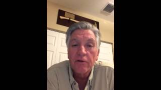 FDIC How to Read a House