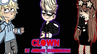 Creepshow Art Your The Twflashing