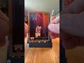 I PULLED A #41 MICHAEL JORDAN! Let’s rip a pack! 1990/1991 Skybox Series 2 15 card pack!