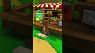 #reels #shorts AndroidGames #iOSGames #CasualGaming  #PuzzleAdventure #GameLover #OnlineGaming