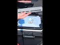 Starlink Roof Adapters | Permanent Mounting Made Simple